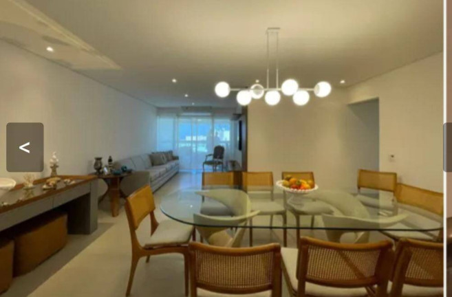 Imagem Apartamento com 4 Quartos à Venda, 149 m² em Riviera De São Lourenço - Bertioga Imagem Apartamento com 4 Quartos à Venda, 149 m² em Riviera De São Lourenço - Bertioga
