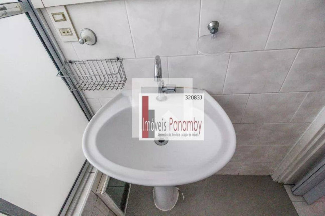 Imagem Apartamento com 3 Quartos à Venda ou Locação, 92 m² em Santana - São Paulo