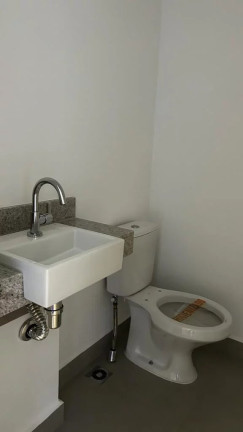 Imagem Apartamento com 3 Quartos à Venda, 90 m² em Jd Olhos Dagua - Ribeirão Preto