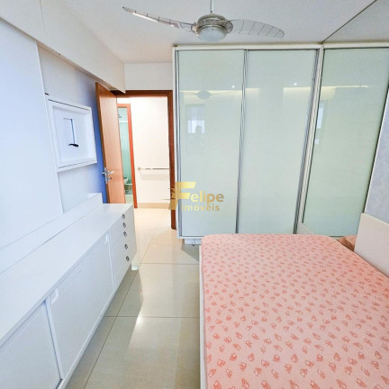 Imagem Imóvel com 3 Quartos à Venda, 120 m² em Praia Da Costa - Vila Velha Imagem Imóvel com 3 Quartos à Venda, 120 m² em Praia Da Costa - Vila Velha