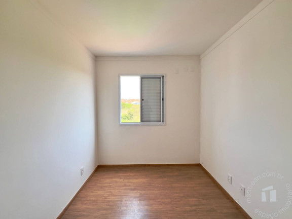 Imagem Apartamento com 2 Quartos à Venda, 41 m² em Jardim Real Park - Botucatu Imagem Apartamento com 2 Quartos à Venda, 41 m² em Jardim Real Park - Botucatu