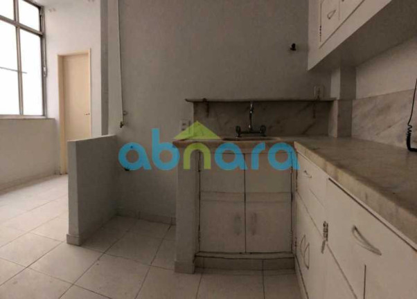 Imagem Apartamento com 3 Quartos à Venda, 123 m² em Copacabana - Rio De Janeiro Imagem Apartamento com 3 Quartos à Venda, 123 m² em Copacabana - Rio De Janeiro