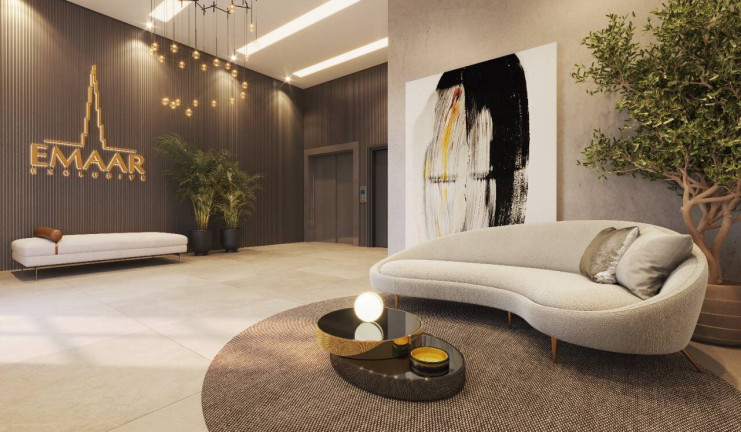 Imagem Apartamento com 4 Quartos à Venda, 124 m² em Balneário Perequê - Porto Belo