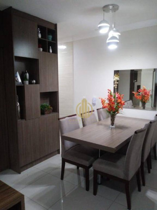 Imagem Apartamento com 2 Quartos à Venda, 48 m² em Campos Elíseos - Ribeirão Preto Imagem Apartamento com 2 Quartos à Venda, 48 m² em Campos Elíseos - Ribeirão Preto