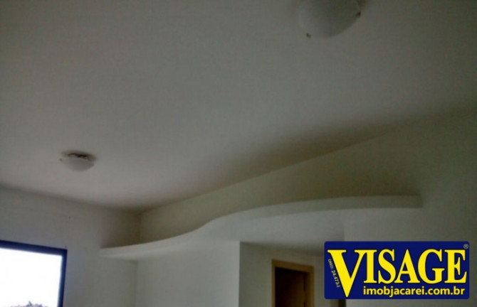 Imagem Apartamento com 2 Quartos à Venda, 67 m² em Cid. Nova Jacarei - Jacareí Imagem Apartamento com 2 Quartos à Venda, 67 m² em Cid. Nova Jacarei - Jacareí