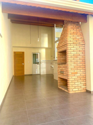 Imagem Cobertura com 2 Quartos à Venda, 119 m² em Vila Marina - Santo André Imagem Cobertura com 2 Quartos à Venda, 119 m² em Vila Marina - Santo André