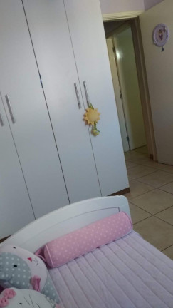 Imagem Sobrado com 3 Quartos à Venda, 85 m² em Parque Rural Fazenda Santa Cândida - Campinas Imagem Sobrado com 3 Quartos à Venda, 85 m² em Parque Rural Fazenda Santa Cândida - Campinas