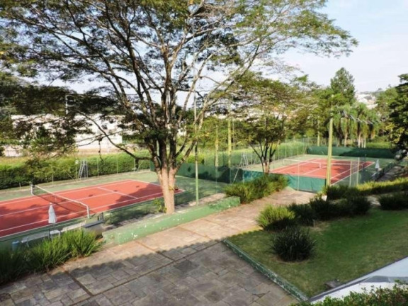 Imagem Terreno em Condomínio à Venda, 1.123 m² em Altos De São Fernando - Jandira Imagem Terreno em Condomínio à Venda, 1.123 m² em Altos De São Fernando - Jandira