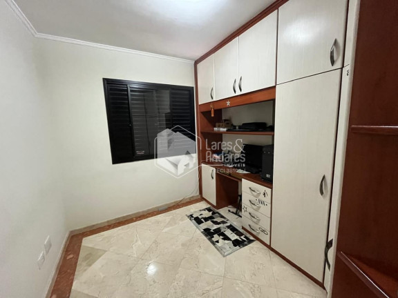 Imagem Apartamento com 3 Quartos à Venda, 80 m² em Alto Da Mooca - São Paulo Imagem Apartamento com 3 Quartos à Venda, 80 m² em Alto Da Mooca - São Paulo