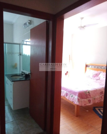 Imagem Casa com 3 Quartos à Venda, 217 m² em Cidade Universitária - Campinas