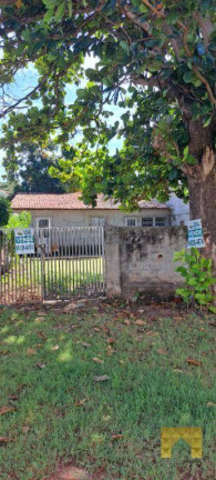 Imagem Terreno à Venda, 210 m² em Jacumã - Conde Imagem Terreno à Venda, 210 m² em Jacumã - Conde