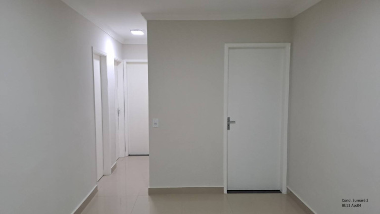 Imagem Apartamento com 2 Quartos à Venda,  em Parque Bandeirantes I (nova Veneza) - Sumaré