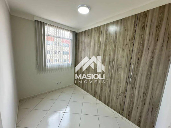 Imagem Apartamento com 3 Quartos à Venda, 89 m² em Praia Das Gaivotas - Vila Velha Imagem Apartamento com 3 Quartos à Venda, 89 m² em Praia Das Gaivotas - Vila Velha