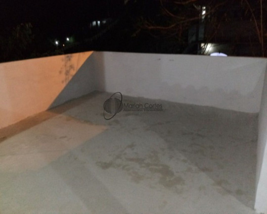 Imagem Casa com 2 Quartos à Venda, 360 m² em Maravista - Niterói Imagem Casa com 2 Quartos à Venda, 360 m² em Maravista - Niterói