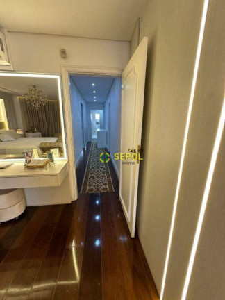 Imagem Casa com 5 Quartos à Venda, 250 m² em Vila Carrão - São Paulo Imagem Casa com 5 Quartos à Venda, 250 m² em Vila Carrão - São Paulo