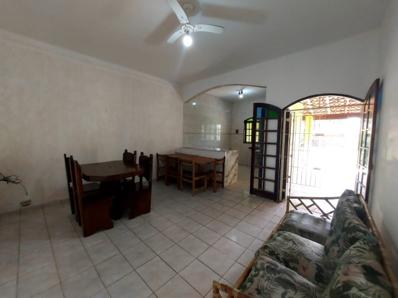 Imagem Casa com 2 Quartos à Venda, 360 m² em Balneário Califórnia - Itanhaém Imagem Casa com 2 Quartos à Venda, 360 m² em Balneário Califórnia - Itanhaém