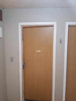 Imagem Imóvel com 2 Quartos à Venda, 43 m² em Lomba Do Pinheiro - Porto Alegre