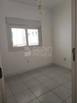 Imagem Apartamento com 3 Quartos para Alugar, 90 m² em Centro - Balneário Camboriú Imagem Apartamento com 3 Quartos para Alugar, 90 m² em Centro - Balneário Camboriú
