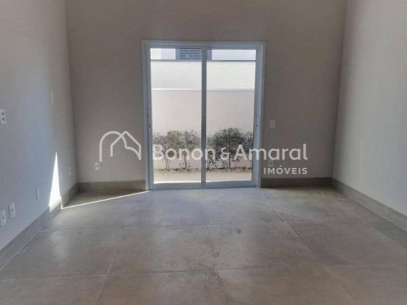 Imagem Casa de Condomínio com 3 Quartos à Venda, 144 m² em Jardim São Marcos - Valinhos Imagem Casa de Condomínio com 3 Quartos à Venda, 144 m² em Jardim São Marcos - Valinhos