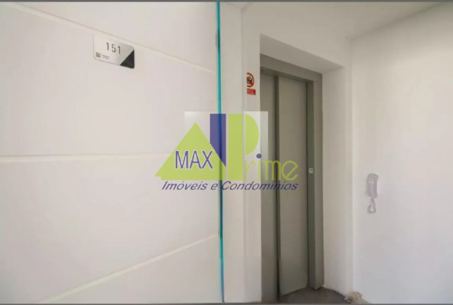 Imagem Apartamento com 3 Quartos à Venda, 144 m² em Parque São Jorge - São Paulo Imagem Apartamento com 3 Quartos à Venda, 144 m² em Parque São Jorge - São Paulo