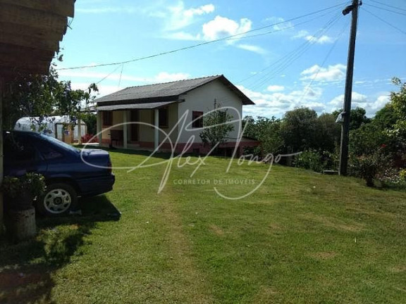 Imagem Fazenda à Venda, 100 m² em Timbuí - Fundão Imagem Fazenda à Venda, 100 m² em Timbuí - Fundão
