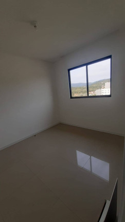 Imagem Apartamento com 2 Quartos à Venda, 74 m² em Balneário Perequê - Porto Belo Imagem Apartamento com 2 Quartos à Venda, 74 m² em Balneário Perequê - Porto Belo