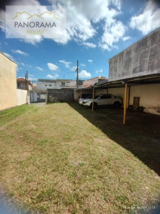 Imagem Terreno à Venda, 100 m² em Jardim Patente Novo - São Paulo Imagem Terreno à Venda, 100 m² em Jardim Patente Novo - São Paulo
