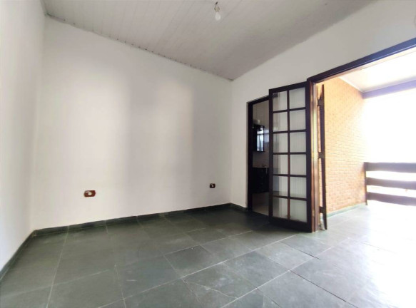 Imagem Casa com 5 Quartos à Venda, 300 m² em Sumidouro - Ubatuba