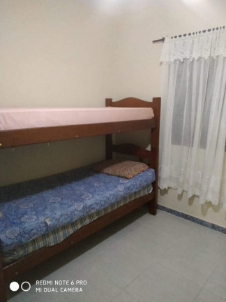 Imagem Casa com 3 Quartos à Venda, 87 m² em Martim De Sá - Caraguatatuba Imagem Casa com 3 Quartos à Venda, 87 m² em Martim De Sá - Caraguatatuba