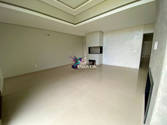 Imagem Casa com 3 Quartos à Venda, 88 m² em Guarani - Capão Da Canoa