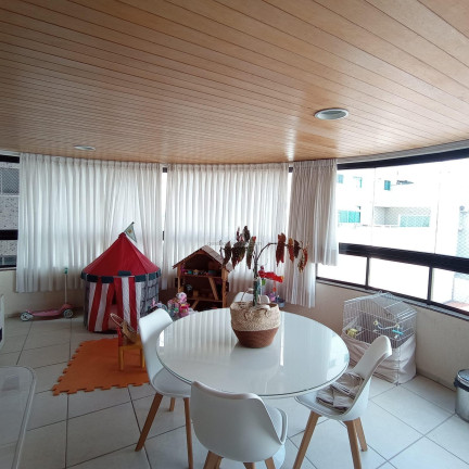 Imagem Apartamento com 3 Quartos à Venda, 134 m² em Centro - Balneário Camboriú Imagem Apartamento com 3 Quartos à Venda, 134 m² em Centro - Balneário Camboriú