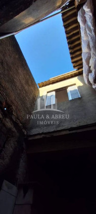 Imagem Sobrado com 2 Quartos à Venda, em Jardim Zaira - Mauá Imagem Sobrado com 2 Quartos à Venda, em Jardim Zaira - Mauá