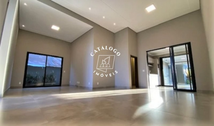Imagem Casa de Condomínio com 3 Quartos à Venda, 525 m² em Condomínio Arara Azul - Ribeirão Preto Imagem Casa de Condomínio com 3 Quartos à Venda, 525 m² em Condomínio Arara Azul - Ribeirão Preto