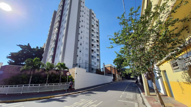 Imagem Apartamento com 2 Quartos à Venda, 70 m² em Fundação - São Caetano Do Sul Imagem Apartamento com 2 Quartos à Venda, 70 m² em Fundação - São Caetano Do Sul