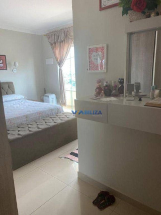Imagem Sobrado com 3 Quartos à Venda, 138 m² em São João - Guarulhos Imagem Sobrado com 3 Quartos à Venda, 138 m² em São João - Guarulhos