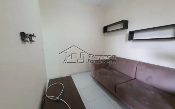 Imagem Apartamento com 2 Quartos à Venda, 64 m² em Urbanova - São José Dos Campos Imagem Apartamento com 2 Quartos à Venda, 64 m² em Urbanova - São José Dos Campos