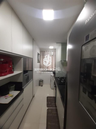 Imagem Apartamento com 3 Quartos à Venda, 65 m² em Jardim Portal Do Sol - Marília Imagem Apartamento com 3 Quartos à Venda, 65 m² em Jardim Portal Do Sol - Marília