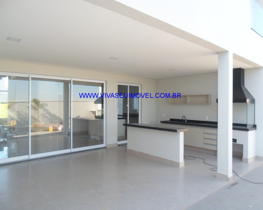 Imagem Casa com 3 Quartos à Venda, 286 m² em Jardim Residencial Dona Maria José - Indaiatuba Imagem Casa com 3 Quartos à Venda, 286 m² em Jardim Residencial Dona Maria José - Indaiatuba