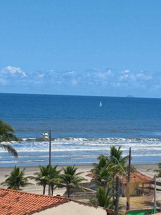 Imagem Apartamento com 2 Quartos à Venda, 65 m² em Vera Cruz - Mongaguá Imagem Apartamento com 2 Quartos à Venda, 65 m² em Vera Cruz - Mongaguá
