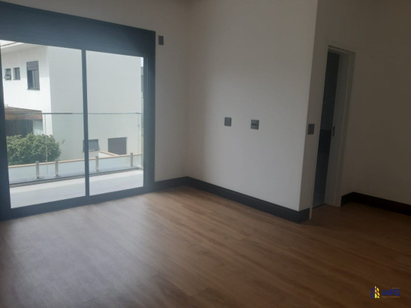 Imagem Casa de Condomínio com 4 Quartos à Venda, 453 m² em Condomínio Alphaville Nova Esplanada 4 - Votorantim Imagem Casa de Condomínio com 4 Quartos à Venda, 453 m² em Condomínio Alphaville Nova Esplanada 4 - Votorantim