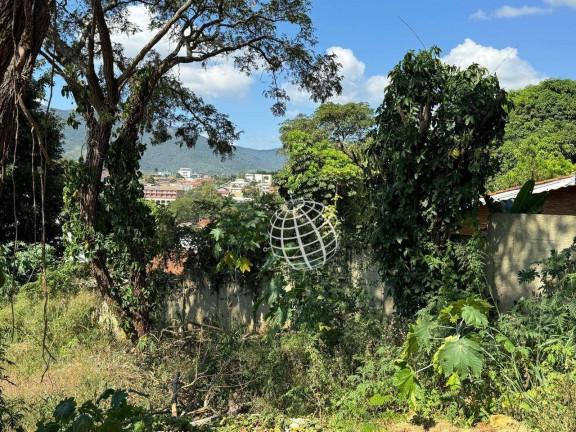 Imagem Terreno à Venda, 560 m² em Jardim Paulista - Atibaia Imagem Terreno à Venda, 560 m² em Jardim Paulista - Atibaia