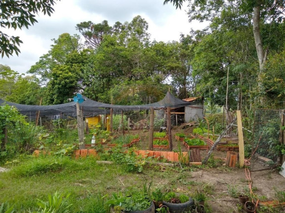 Imagem Imóvel com 2 Quartos à Venda, 13.000 m² em Cleto - Porangaba Imagem Imóvel com 2 Quartos à Venda, 13.000 m² em Cleto - Porangaba