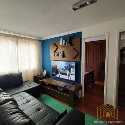 Imagem Apartamento com 2 Quartos à Venda, 44 m² em Cidade Parque Brasília - Guarulhos Imagem Apartamento com 2 Quartos à Venda, 44 m² em Cidade Parque Brasília - Guarulhos