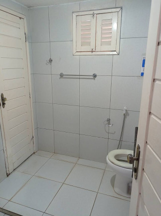 Imagem Casa com 1 Quarto à Venda, em Lucena Imagem Casa com 1 Quarto à Venda, em Lucena