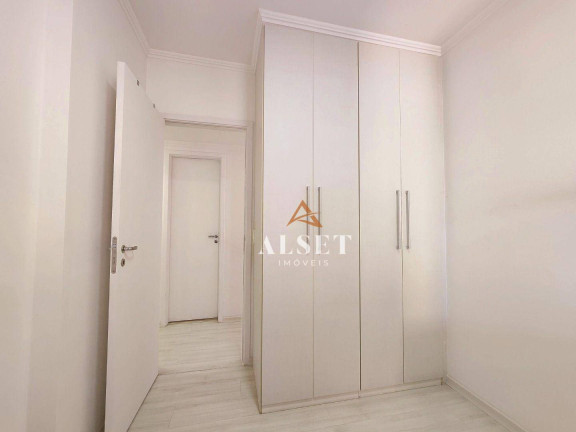 Imagem Apartamento com 3 Quartos à Venda, 86 m² em Mooca - São Paulo