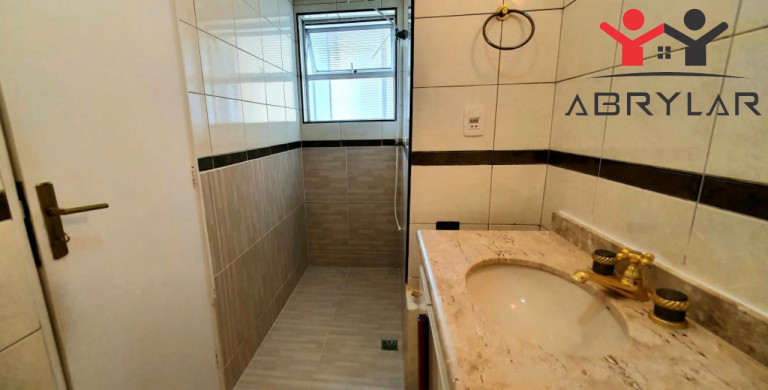 Imagem Imóvel com 3 Quartos à Venda, 85 m² em Vila Guarani - Jundiaí Imagem Imóvel com 3 Quartos à Venda, 85 m² em Vila Guarani - Jundiaí