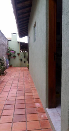 Imagem Casa com 3 Quartos à Venda, 280 m² em Jardim Estância Brasil - Atibaia Imagem Casa com 3 Quartos à Venda, 280 m² em Jardim Estância Brasil - Atibaia