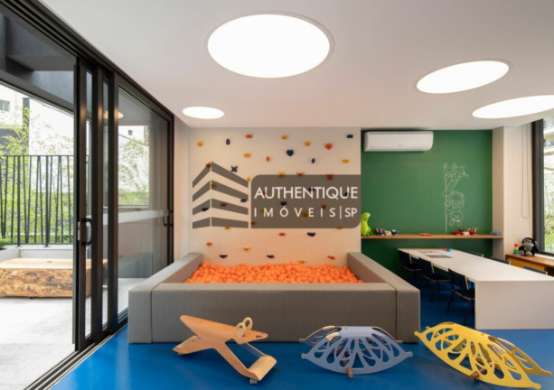 Imagem Apartamento com 3 Quartos à Venda, 149 m² em Moema - São Paulo Imagem Apartamento com 3 Quartos à Venda, 149 m² em Moema - São Paulo
