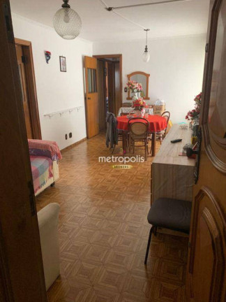 Imagem Apartamento com 2 Quartos à Venda, 71 m² em Vila Moraes - São Paulo Imagem Apartamento com 2 Quartos à Venda, 71 m² em Vila Moraes - São Paulo