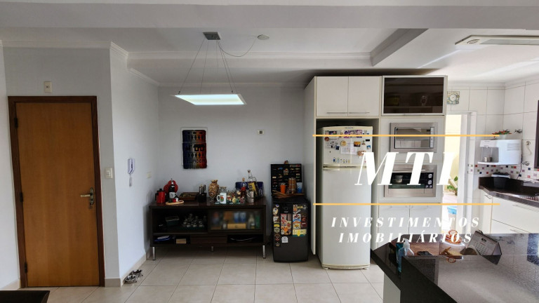 Imagem Apartamento com 3 Quartos à Venda, 105 m² em Vila Mussolini - São Bernardo Do Campo Imagem Apartamento com 3 Quartos à Venda, 105 m² em Vila Mussolini - São Bernardo Do Campo